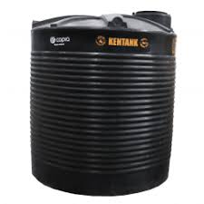 Best Water Tanks for Farms in Kenya