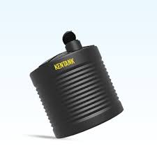 1000 Litre vs 2000 Litre Water Tank: Which One Do You Need?