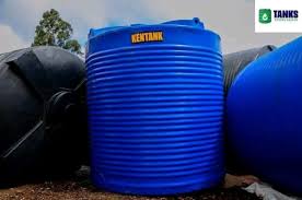 Kentank Tank Sizes: How to Choose the Right Capacity